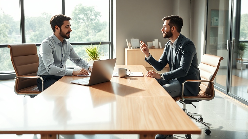 Compliance: conselhos profissionais, LGPD e publicidade responsável