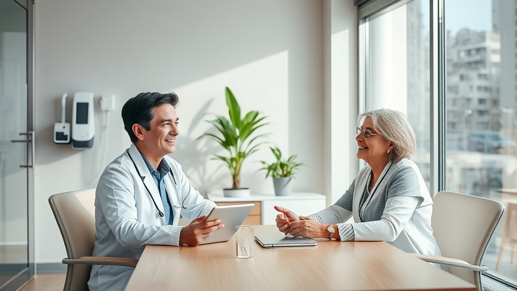 Erros comuns que prejudicam resultados