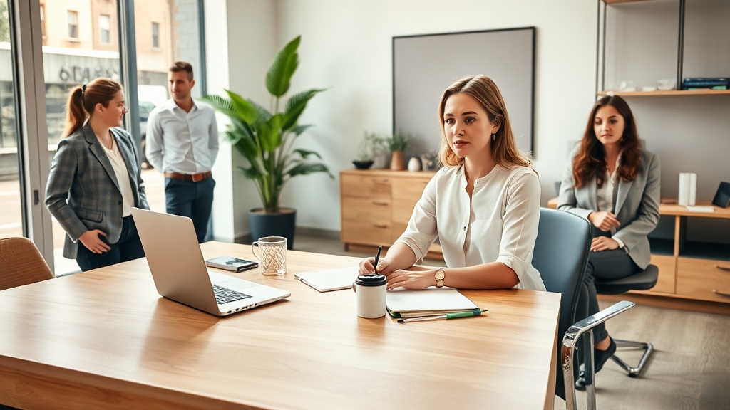 Conteúdo, mídia e design: equilíbrio entre estética e performance