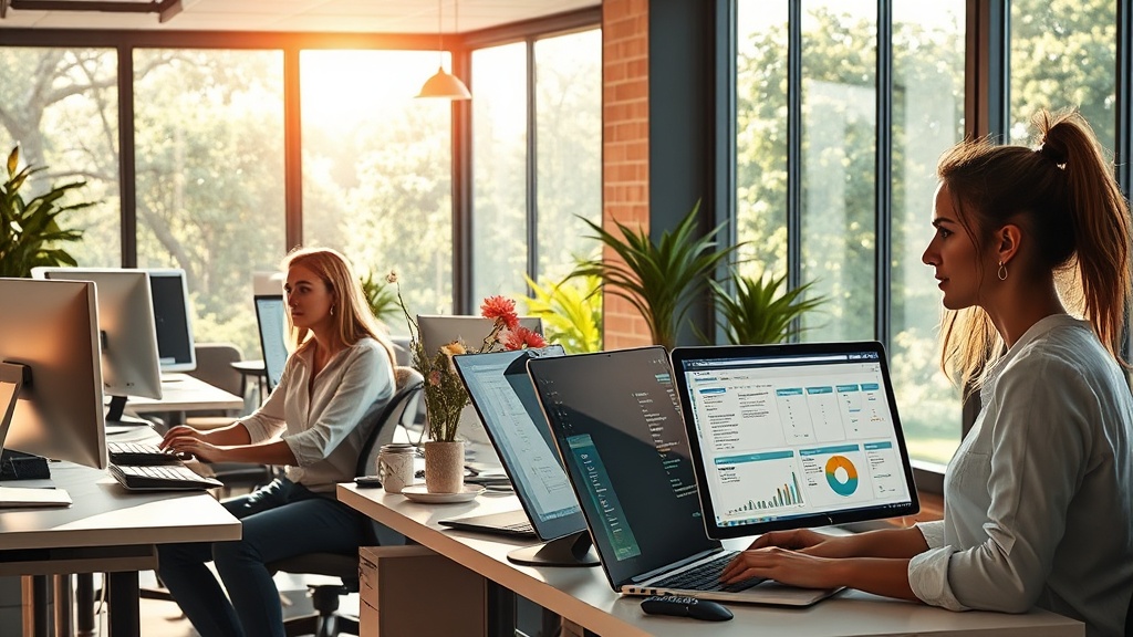 Erros comuns que tornam sites lentos e dificultam atendimentos