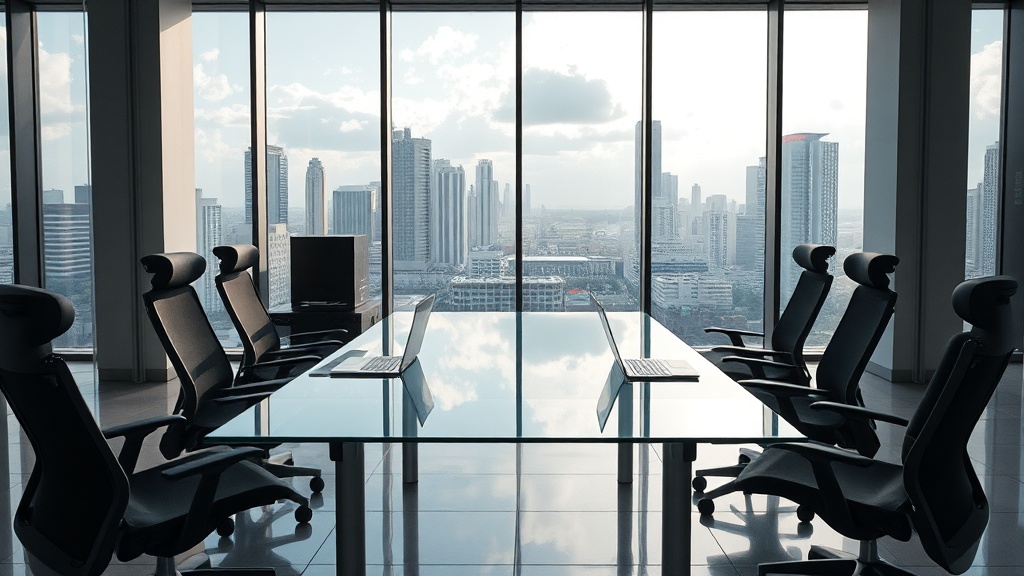 Otimizações técnicas essenciais para acelerar páginas de alto impacto