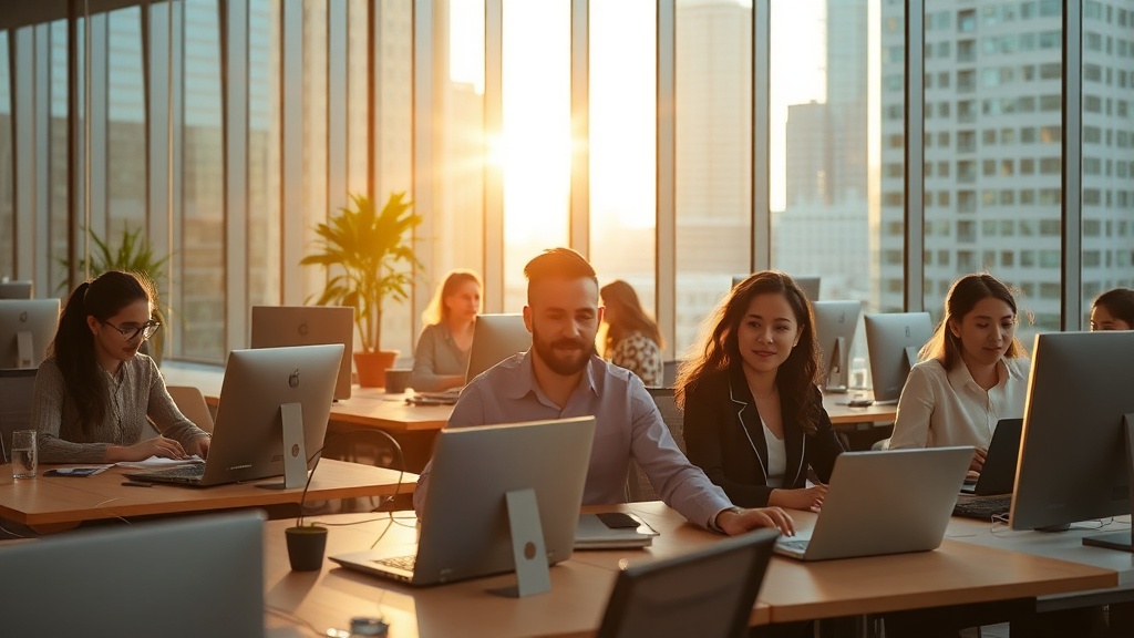 Velocidade do site: definição prática e relação com experiência e atendimento