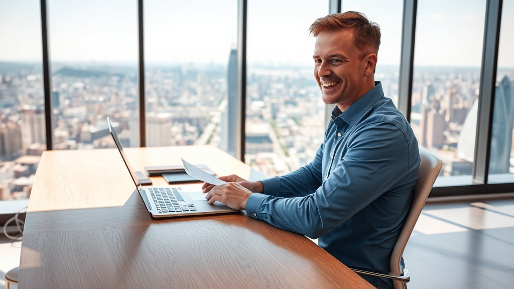 Como avaliar propostas: escopo, metodologia e governança