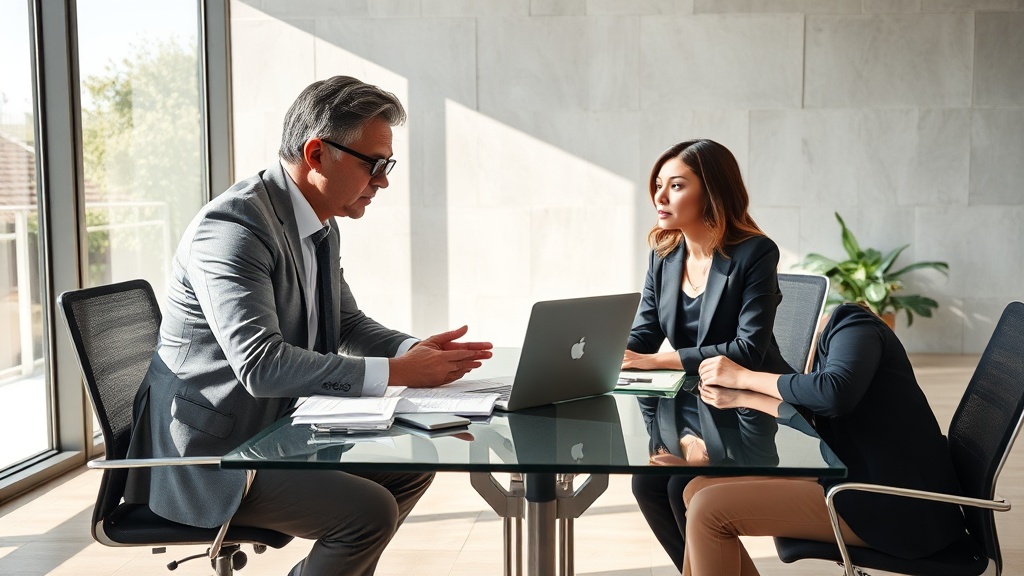 Conformidade, ética e credibilidade na presença digital em saúde