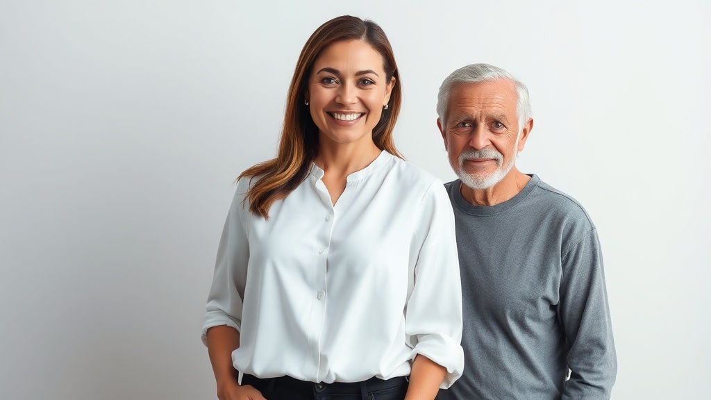 Planejamento visual: do briefing ao roteiro fotográfico