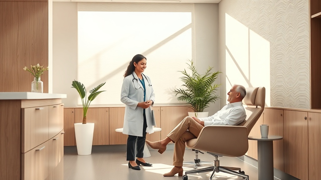 Pós-produção, SEO e performance do site