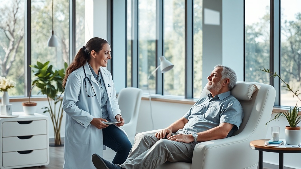 Experiência do usuário em saúde digital: conceito e pilares