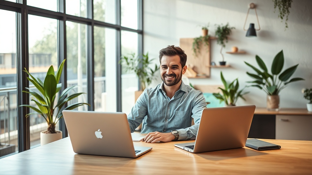 Velocidade, estabilidade e SEO técnico orientado a resultados