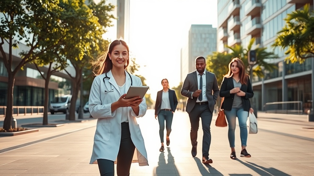 (3) Erros comuns no lançamento de sites para médicos