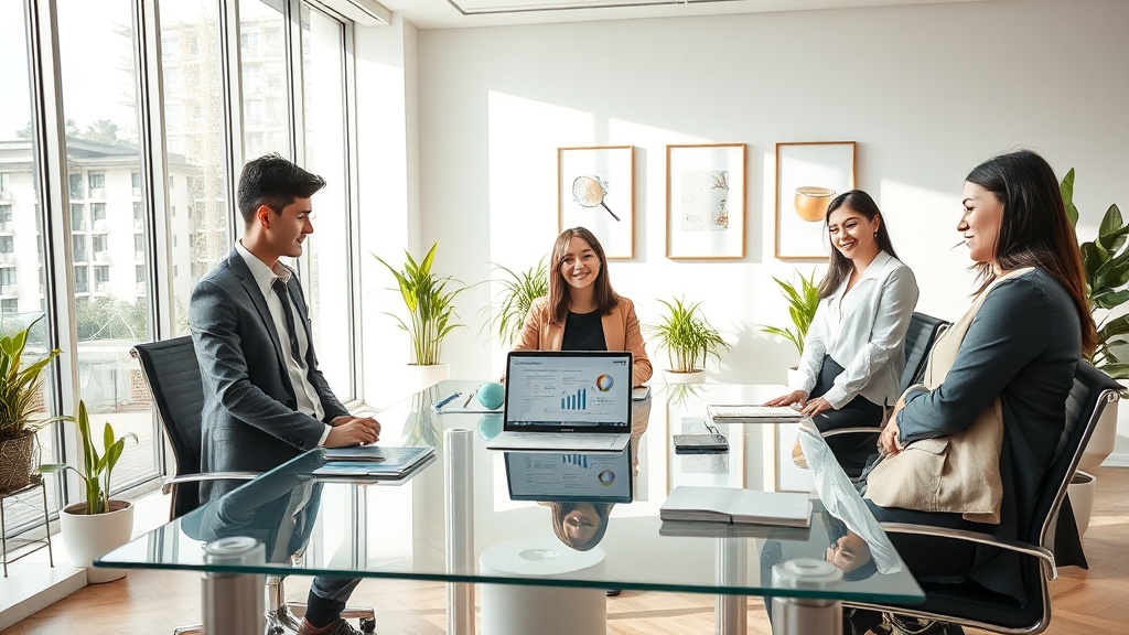 (7) Experiência do usuário, acessibilidade e performance