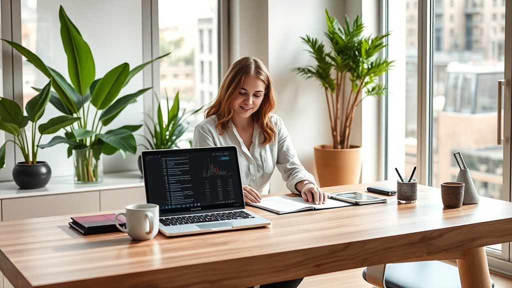 Criação de site: visão geral e critérios básicos de avaliação