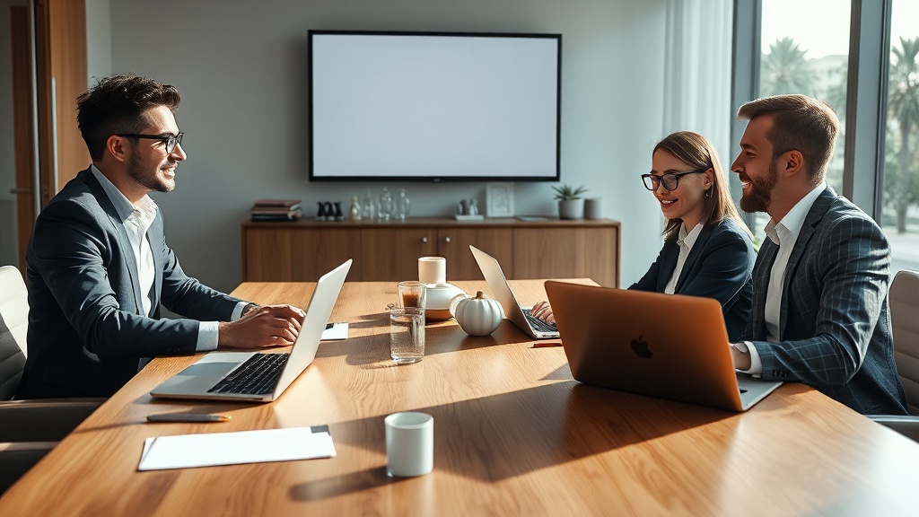 Estratégias para otimizar orçamento sem perder qualidade