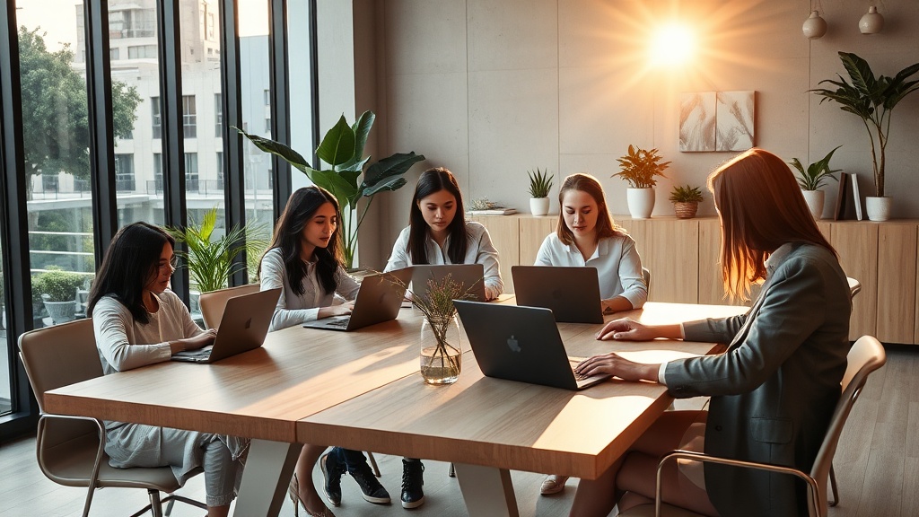 Principais erros que prejudicam performance e conversão