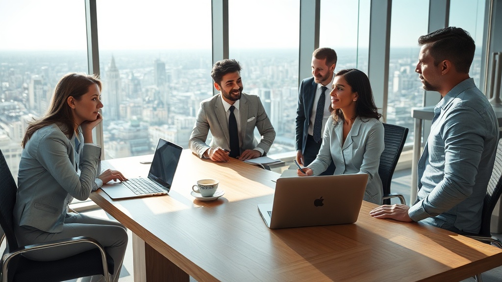 Segurança, privacidade e conformidade na era de dados