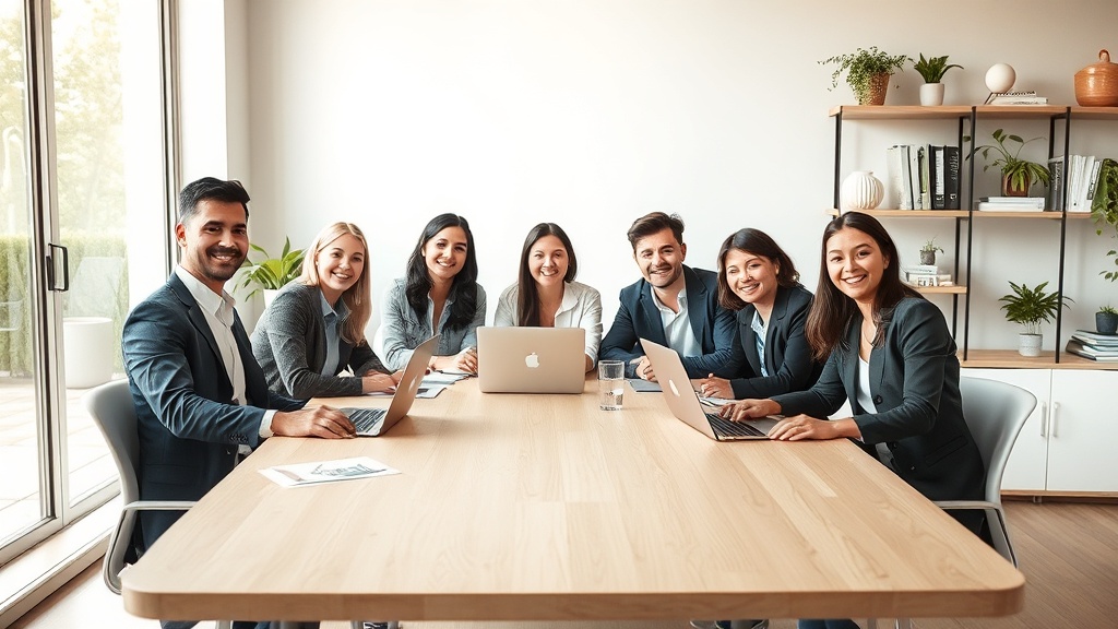 Conteúdo, copy e proposta de valor