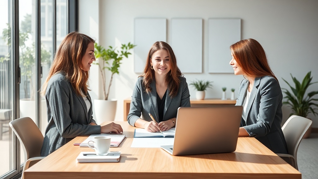 Integrações com CRM, automação e mensuração