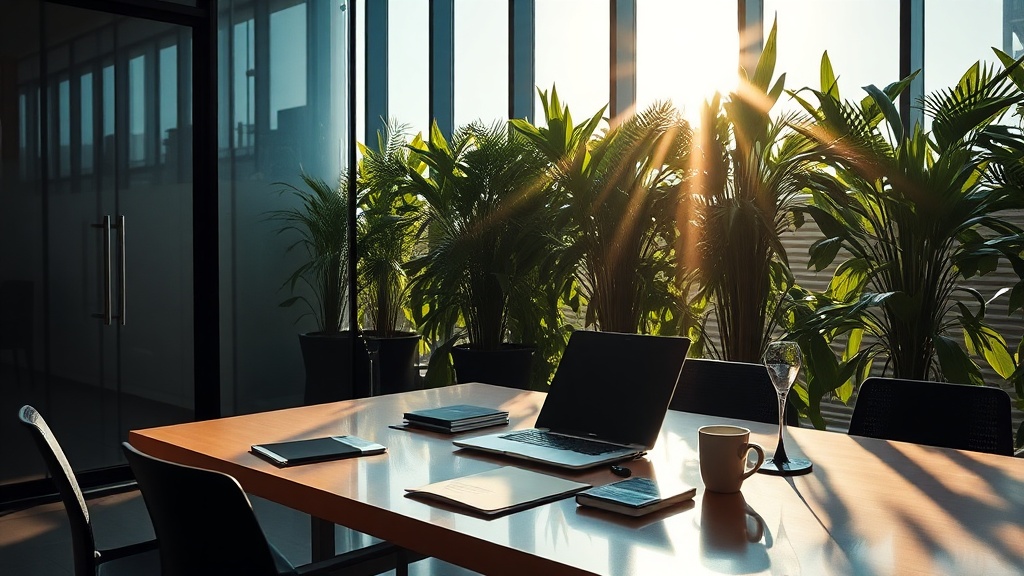 Planejamento: escopo, arquitetura de informação e roadmap