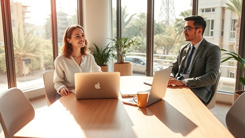 Por que um bom site é estratégico para marcas e empresas