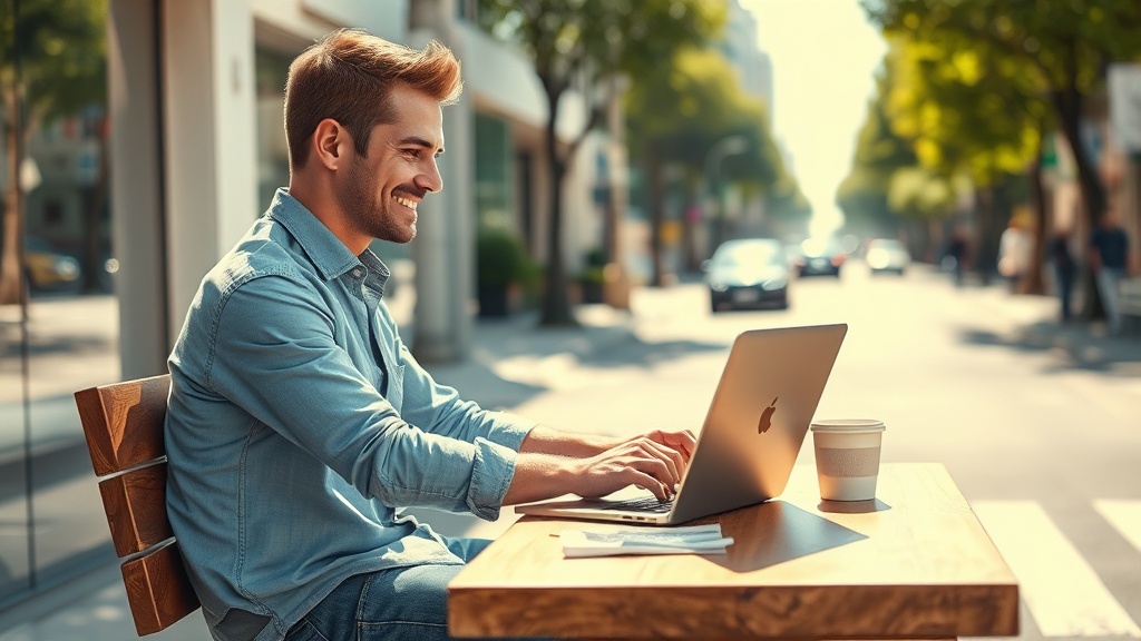 SEO técnico e fundamentos de conteúdo que gera tráfego