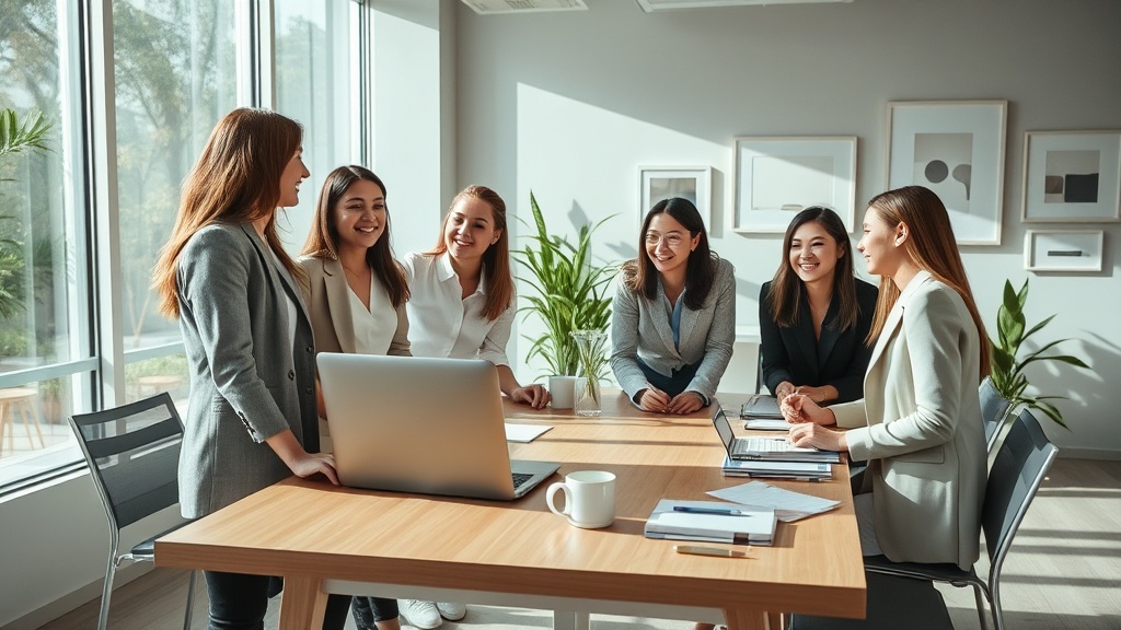 Criação de site: conceito, escopo e alinhamento de expectativas