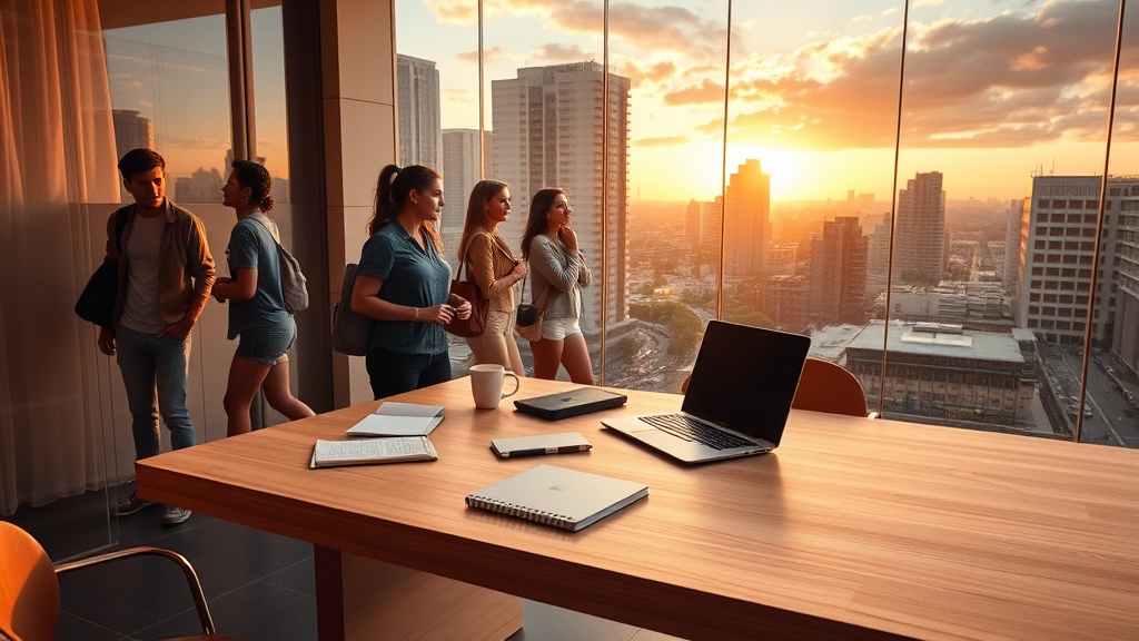 Erros comuns ao escolher uma empresa de criação de sites