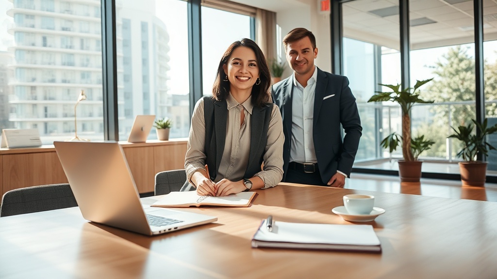 SEO, conteúdo e arquitetura da informação como base de crescimento