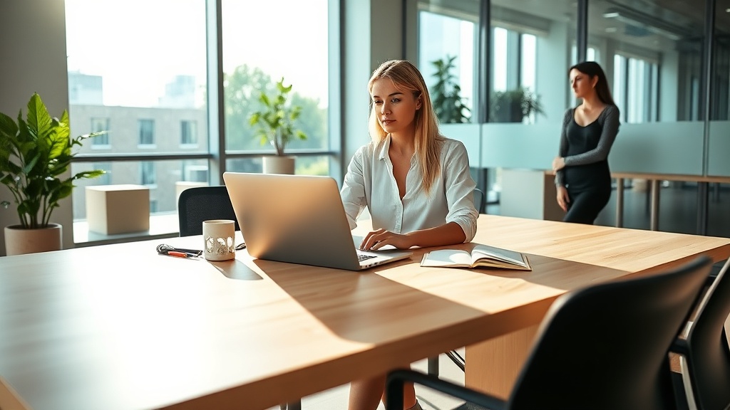 UX, conversão e analytics: do design à decisão orientada por dados