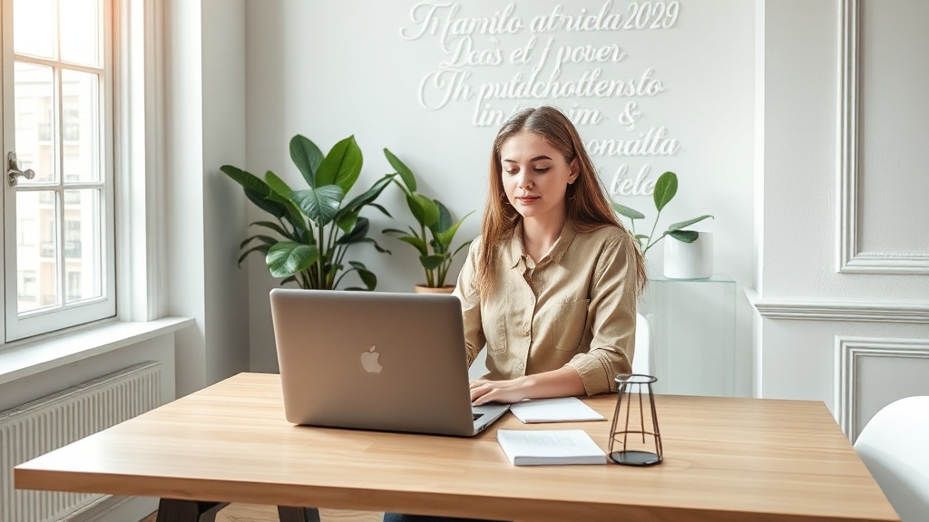 Erros comuns na criação de sites que não convertem