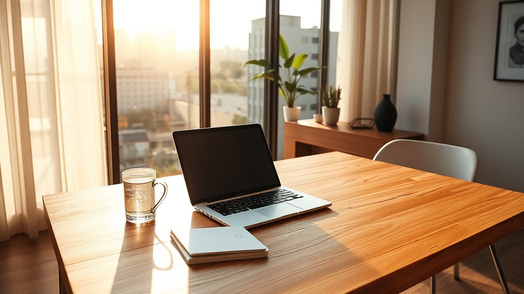 O que é um site orientado a resultados