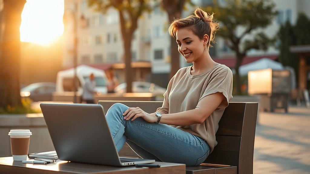 Velocidade, desempenho e Core Web Vitals impactando conversões