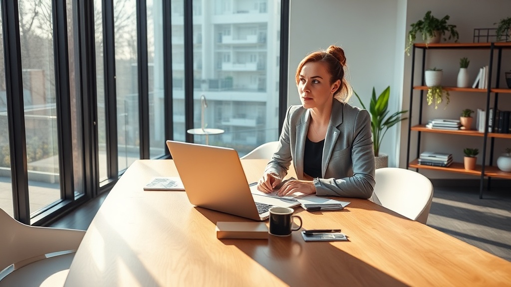 Arquitetura da informação e estrutura do site