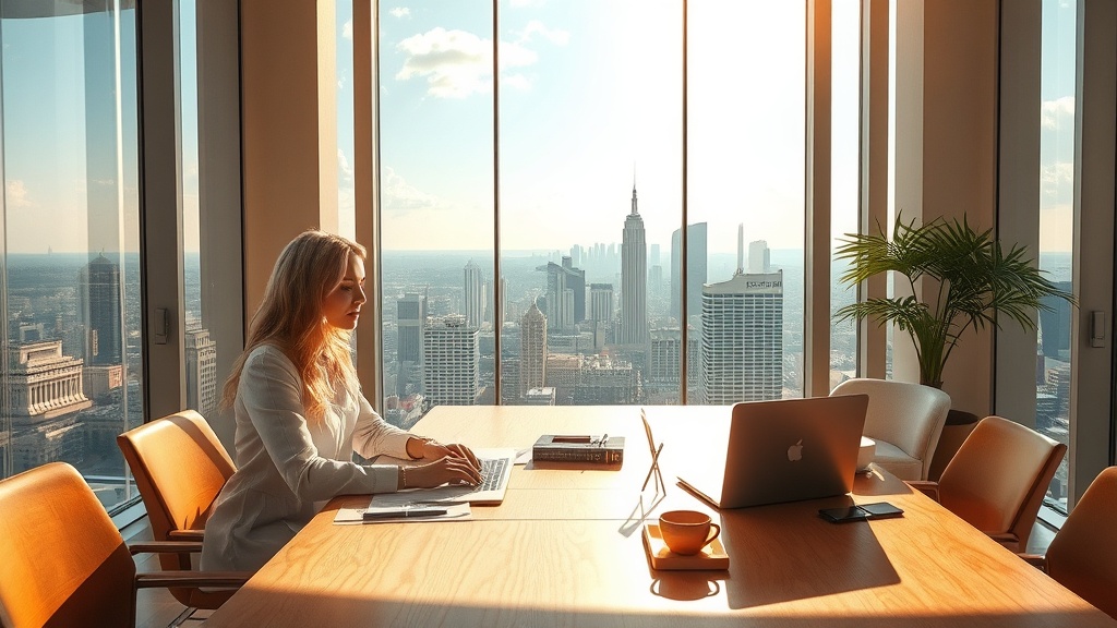 Principais desafios e erros comuns