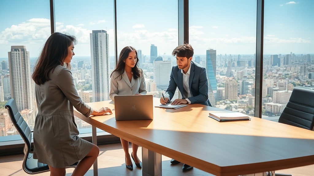 Estratégia de conteúdo e arquitetura da informação