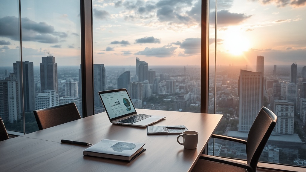 Integração com CRM, analytics e automação de marketing