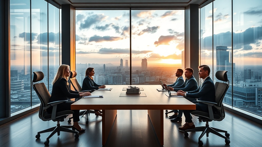 O que é um site institucional e para quem faz sentido