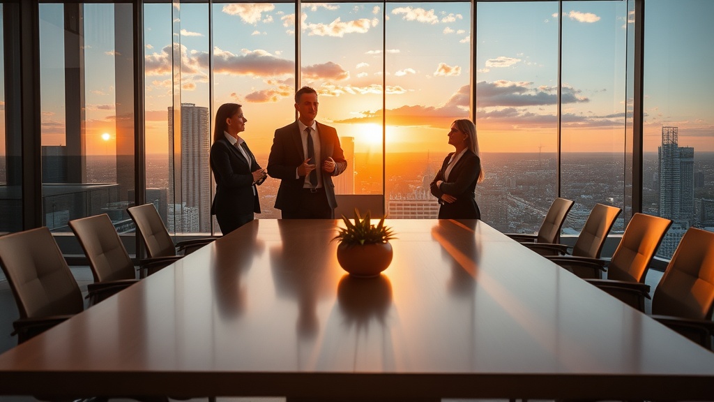 Arquitetura, CMS e integrações que escalam vendas