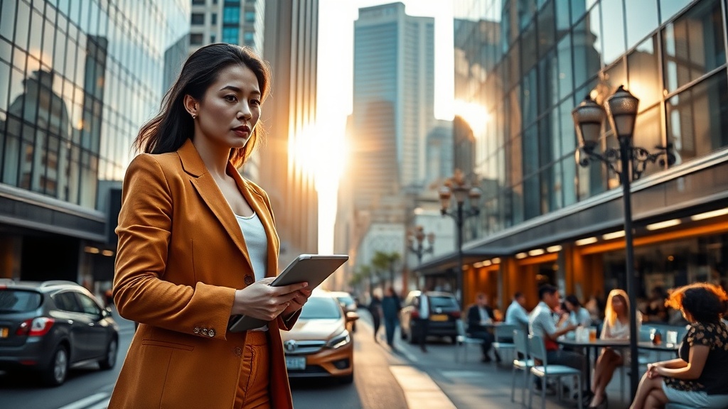 Impacto direto no faturamento: acessos, conversões e ticket médio