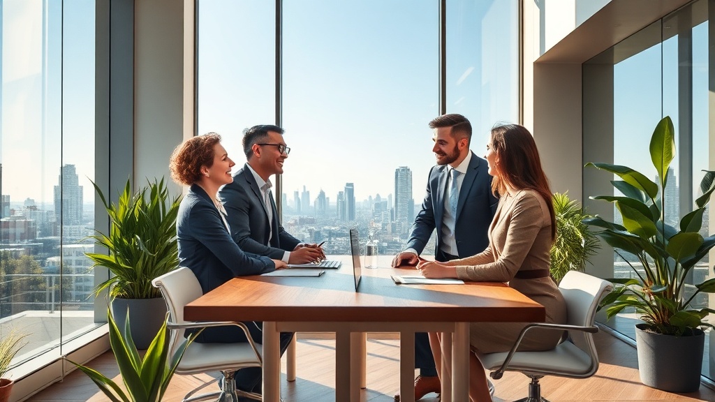 Principais desafios e erros comuns ao escolher