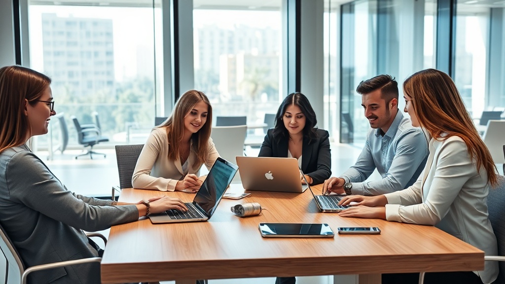 SEO on-page: relevância, experiência e conversão