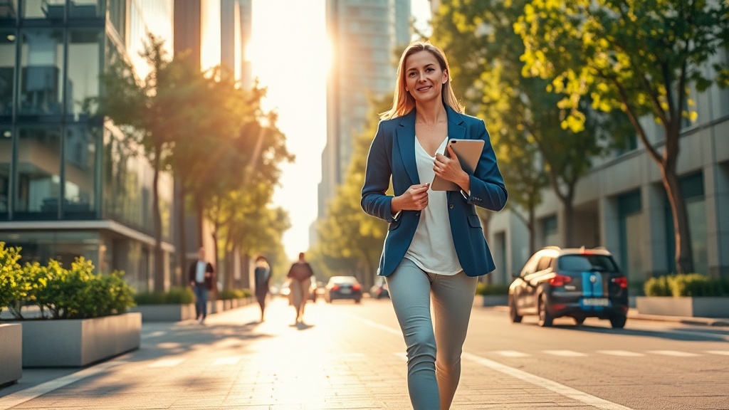 O que significa atrair clientes qualificados