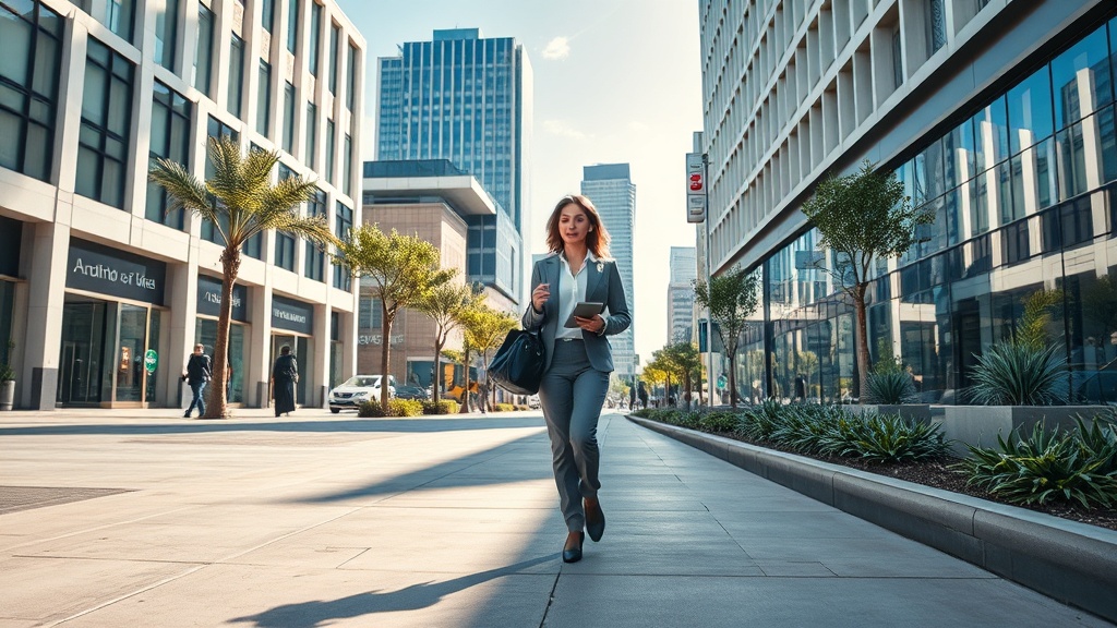 Proposta de valor e posicionamento que diferenciam