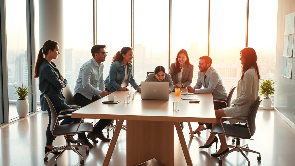 Conteúdo de autoridade: formatos, calendário e distribuição