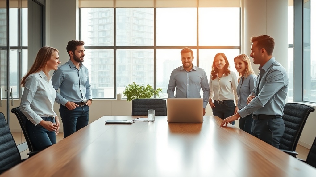 Principais desafios e erros comuns