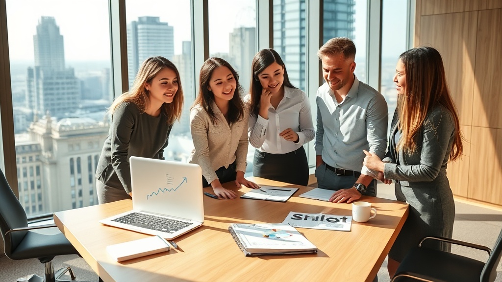 SEO prático: pesquisa, on-page e conteúdo pilar