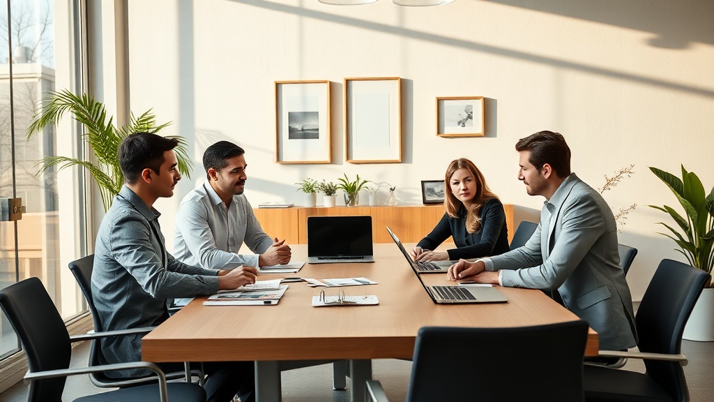 (3) Erros comuns que comprometem a aquisição