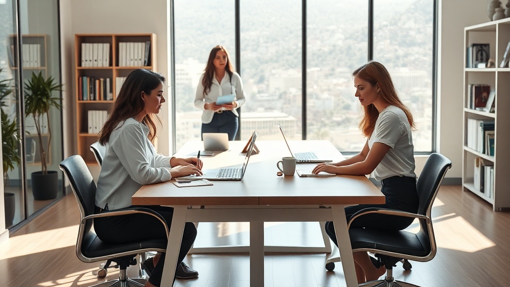 (1) O que é marketing digital e SEO