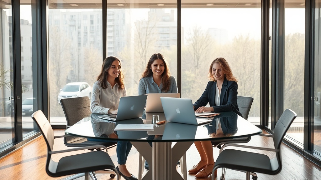 (3) Principais desafios e erros comuns