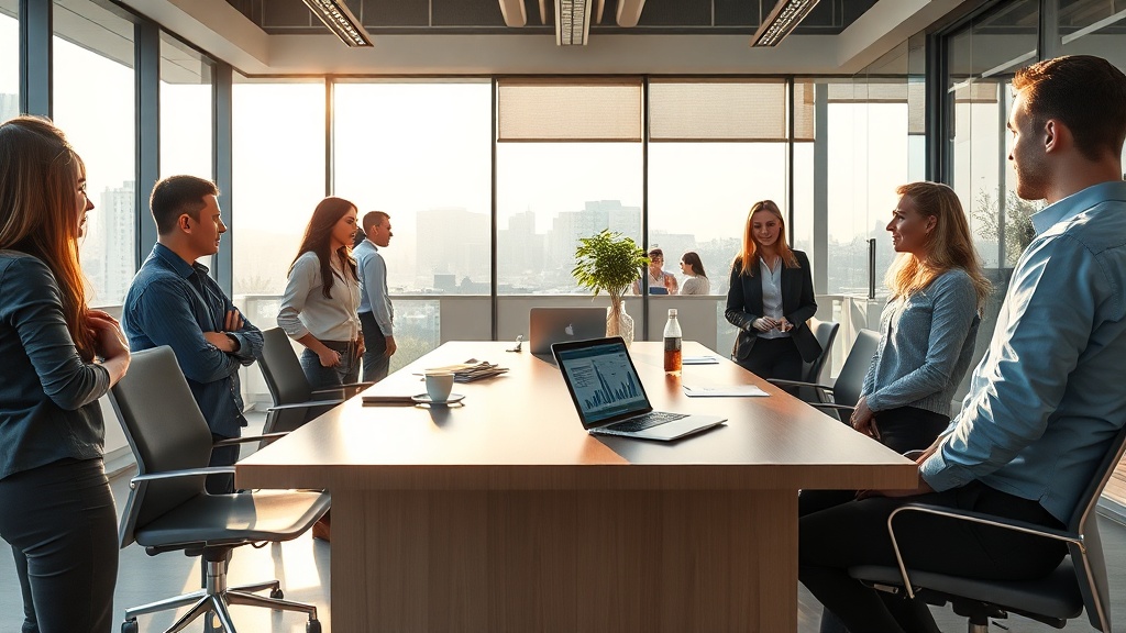 Excelência técnica: performance, indexação e dados estruturados