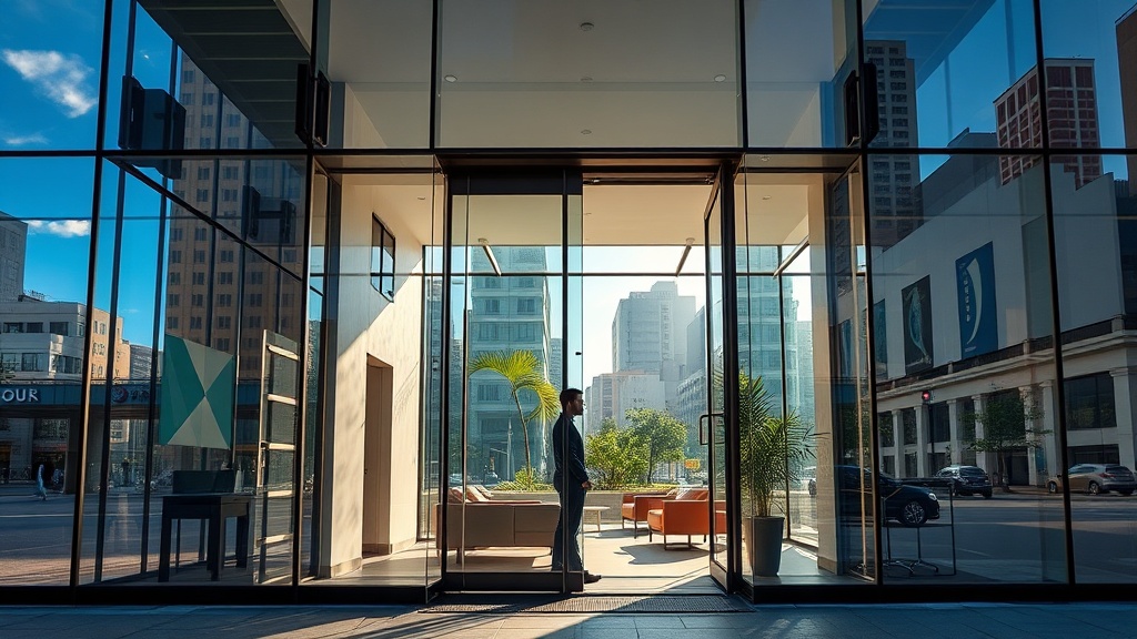 (1) O que significa atrair clientes e gerar leads de forma previsível