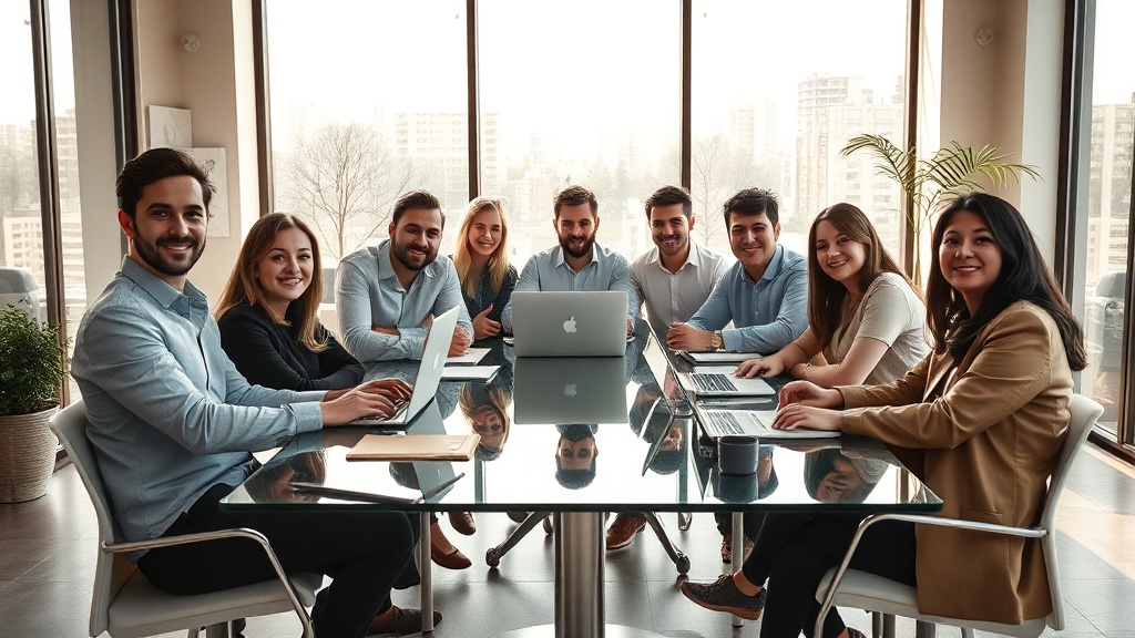 (3) Principais erros que impedem a geração previsível de leads